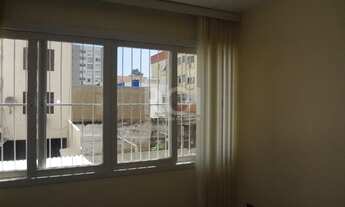 Imagem: Porto Alegre - Apartamento Padrão - Santana