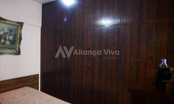 Imagem 5: Botafogo Apartamento com 2 dormitórios