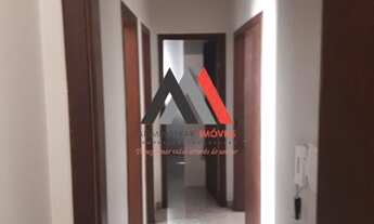 Imagem 5: Excelente casa para venda em Itaúna!