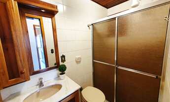 Imagem 6: OPÇÃO NO CENTRO! BOM NEGÓCIO COM VISTA LIVRE!