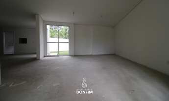 Imagem 6: CURITIBA - Casa de Condomínio - Jardim Social