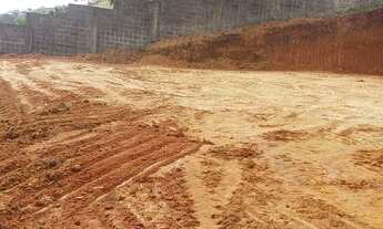 Imagem 2: LFerreira Imóveis