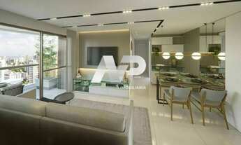 Imagem 6: Apartamento Padrão à venda em Recife/PE