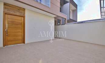 Imagem 4: CAJAMAR - Casa Padrão - Portais (Polvilho