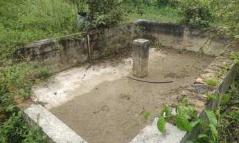 Imagem 2: Ótimo Sítio contendo 13,9 hectares em Delfim Moreira- Sul de Minas Gerais