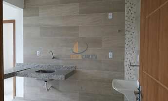 Imagem 5: CONSELHEIRO LAFAIETE - Kitchenette/Conjugados - Arcádia