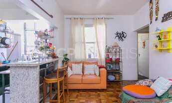 Imagem 4: PORTO ALEGRE - Apartamento Padrão - Auxiliadora