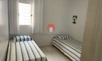 Imagem 4: RESIDÊNCIA - VILA CORALINA