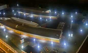 Imagem 6: Apartamento em Nova Odessa pronto para morar