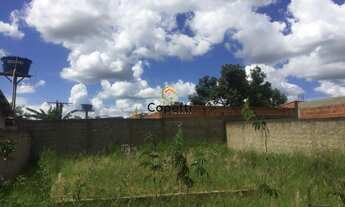 Imagem 4: Lote para Venda em Brasília, Nova Colina (Sobradinho), 1 dormitório