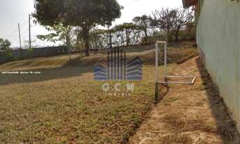 Imagem 6: Esmeraldas - Sítio - Rural