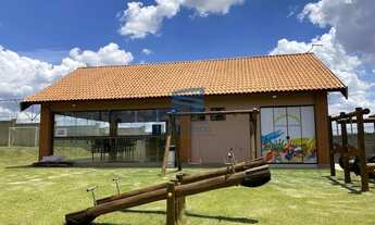 Imagem 7: Lote/Terreno à Venda, 300 m² - Quinta do Engenho, Rio das Pedras - SP Ref.:0028