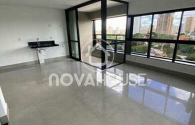 Imagem 7: STUDIO VERTIGO Apartamento com 1 dormitório