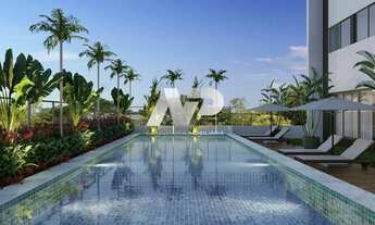 Imagem 3: Apartamento Padrão à venda em Recife/PE