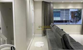 Imagem 4: EXCEPCIONAL SOBRADO