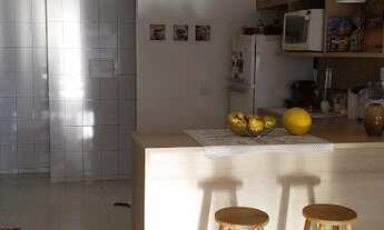 Imagem 4: Apartamento a venda com 122 metros quadrados com 3 quartos em Vila Andrade - São Paulo - S