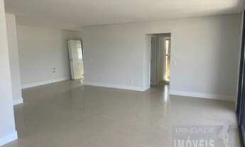 Imagem 7: Lindo apto NOVO na Agronômica