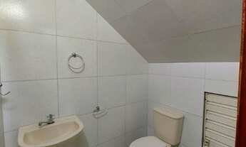 Imagem: Prédio Na Av. Autaz Mirim Comercial a 200