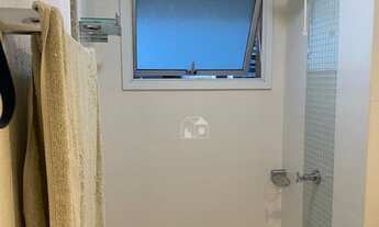 Imagem 13: Gran Trhiunfo Apartamento com 3 dormitórios