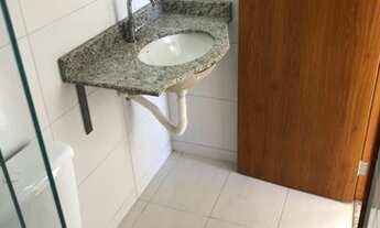 Imagem 7: Apartamento para Locação em Serra, Valparaíso, 2 dormitórios, 1 banheiro, 1 vaga