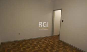 Imagem 4: Porto Alegre - Apartamento Padrão - Auxiliadora