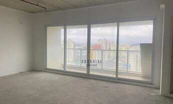 Imagem 5: Sala para alugar, 61 m² por R$ 4.000,00/mês - Centro - São Bernardo do Campo/SP