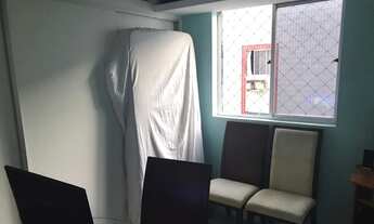 Imagem 7: Vendo!<br>3qtos bem localizado <br>Perto de tudo <br>Ponto central de se