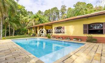 Imagem 2: Oportunidade!!! Fazenda / sítio com venda por R$1.100.000