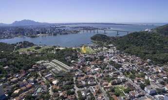 Imagem 2: Vila Velha - Casa de Condomínio - Praia Da Costa