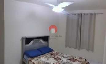 Imagem 6: APARTAMENTO - ÁGUAS DO SOBRADO II