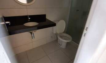 Imagem 4: Apartamento bairro Planalto Vinhais I - São Luís - MA