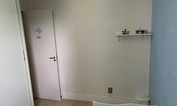 Imagem 3: Apartamento GARDEN para venda tem 130m2 com 3 quartos em Jardim Arpoador - São Paulo - SP