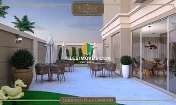 Imagem 5: Porto Belo - Apartamento Padrão - Perequê