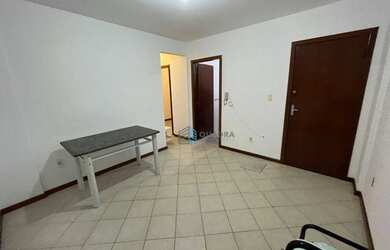 Imagem 6: Apartamento 3 Dormitórios Desocupado ao Lado da UFSC, na Trindade !!