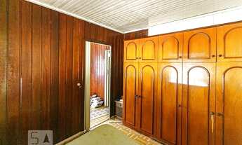 Imagem 7: Casa para Aluguel - Jardim Itu-Sabará, 3 Quartos, 136 m2