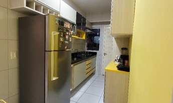 Imagem 7: Apartamento 60m2