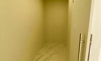 Imagem 7: Casa no Condomínio Buona Vita _3 dormitórios (suíte com closet) #áreagourmet