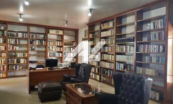 Imagem 4: Casa - Colinas do Ermitage (Sousas) - Campinas