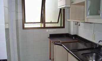 Imagem 7: PORTO ALEGRE - Padrão - Cristal