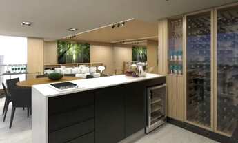 Imagem 5: Natal - Apartamento Padrão - Tirol