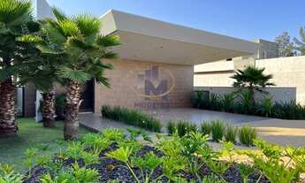 Imagem 3: Residencial Lago Sul