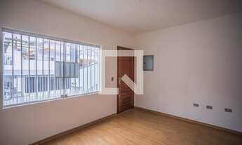 Imagem 3: Casa para Aluguel - Saúde, 2 Quartos, 109 m2