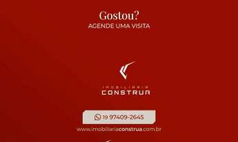 Imagem 13: Apartamento com 2 dormitórios, 84 m² - venda por R$ 359.000,00 ou aluguel por R$ 3.078,00