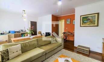 Imagem 3: Casa à Venda - Jardim Londrina, 3 Quartos, 312 m2