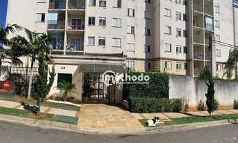 Imagem: Cobertura com 3 dormitórios para alugar