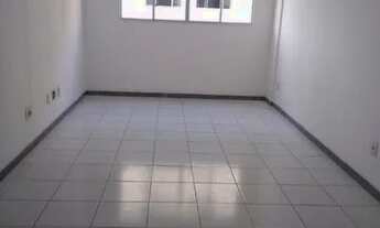 Imagem 3: Apartamento para aluguel no Catolé, 2 Quartos