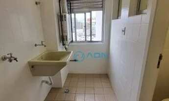 Imagem 6: Apartamento com 3 dormitórios à venda, 79 m² por R$ 1.100.000,00 - Paraíso - São Paulo/SP