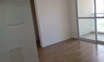 Imagem 1: Excelente apartamento! Ótima localização!