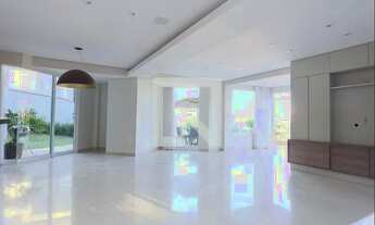 Imagem 2: Casa de Condomínio para Aluguel - Rosário, 4 Quartos, 245 m2