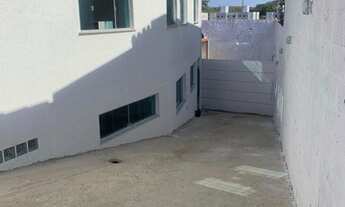 Imagem 3: Loja para Locação em Ribeirão das Neves, São Pedro